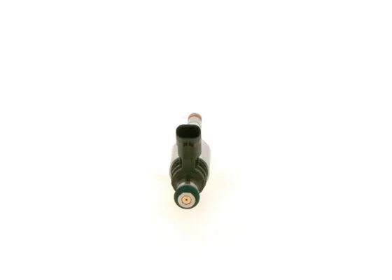 Purkštukas BOSCH 0 261 500 01E