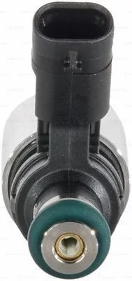 Purkštukas BOSCH 0 261 500 164