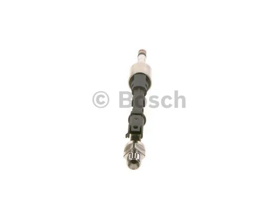 Purkštukas BOSCH 0 261 500 262