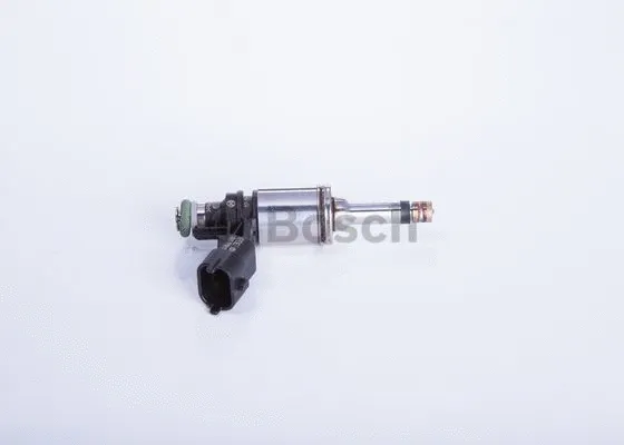 Purkštukas BOSCH 0 261 500 333