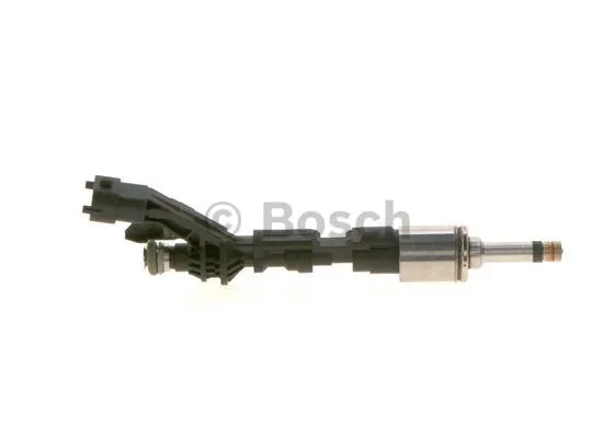 Purkštukas BOSCH 0 261 500 337