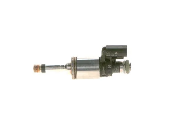 Purkštukas BOSCH 0 261 500 339