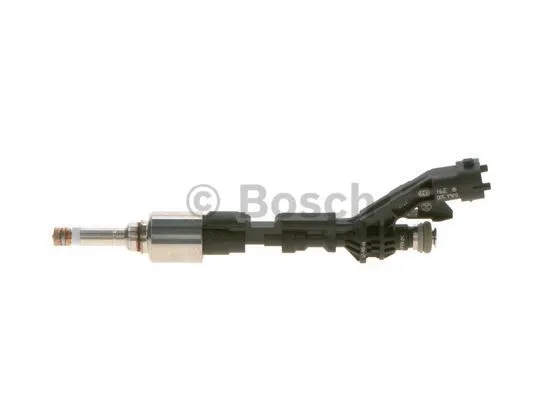 Purkštukas BOSCH 0 261 500 394