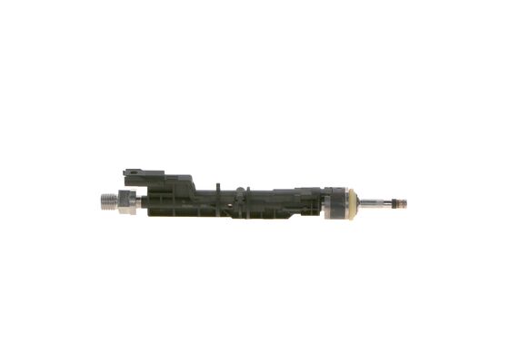 Purkštukas BOSCH 0 261 500 485