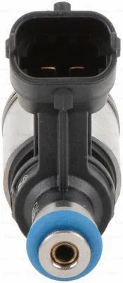 Purkštukas BOSCH 0 261 500 494