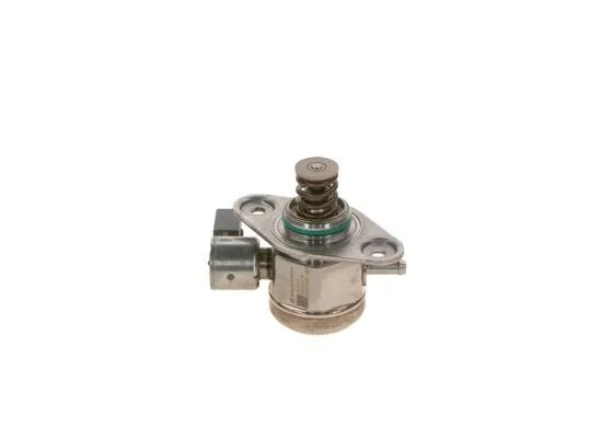 Aukšto slėgio siurblys BOSCH 0 261 520 215