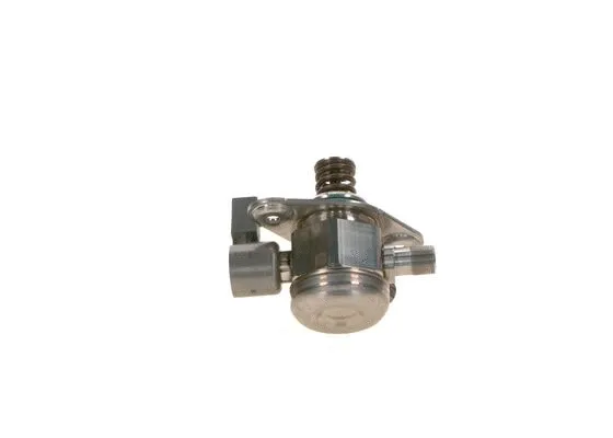 Aukšto slėgio siurblys BOSCH 0 261 520 217