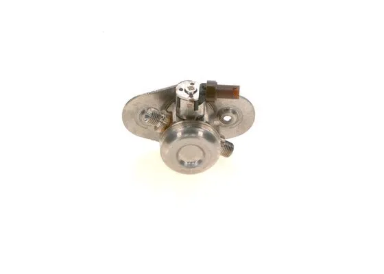 Aukšto slėgio siurblys BOSCH 0 261 520 257