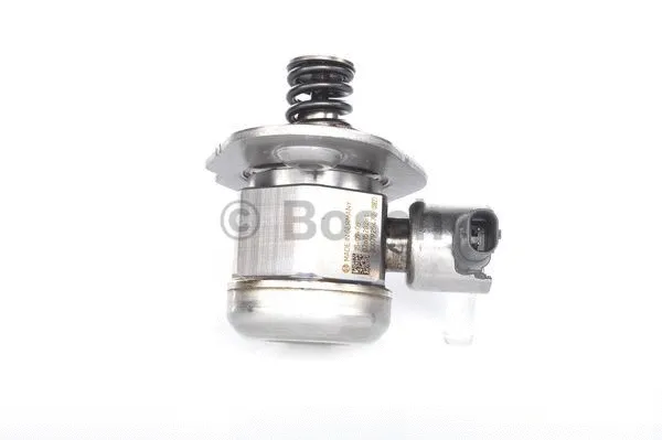 Aukšto slėgio siurblys BOSCH 0 261 520 281