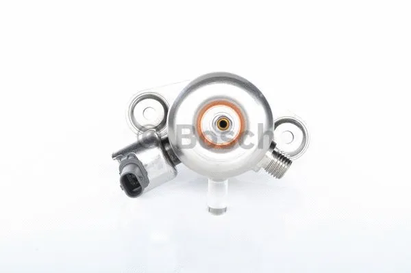 Aukšto slėgio siurblys BOSCH 0 261 520 287