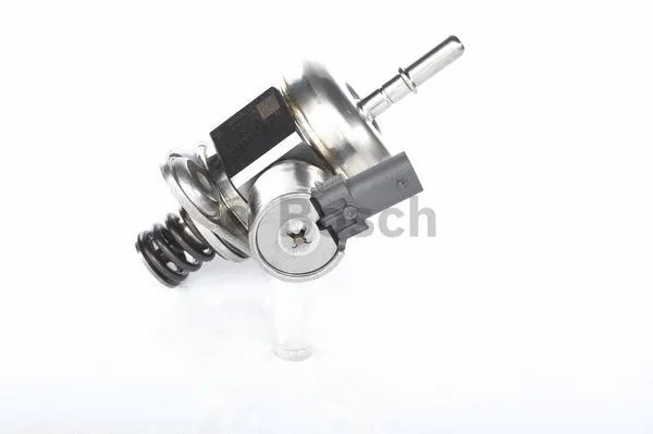 Aukšto slėgio siurblys BOSCH 0 261 520 289