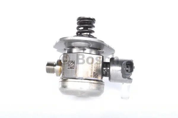 Aukšto slėgio siurblys BOSCH 0 261 520 293
