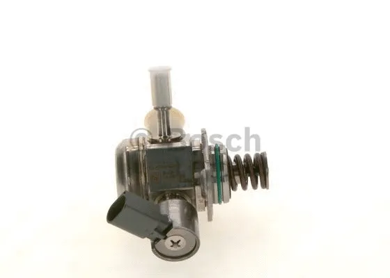 Aukšto slėgio siurblys BOSCH 0 261 520 303