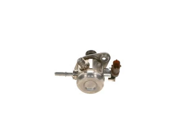Aukšto slėgio siurblys BOSCH 0 261 520 377