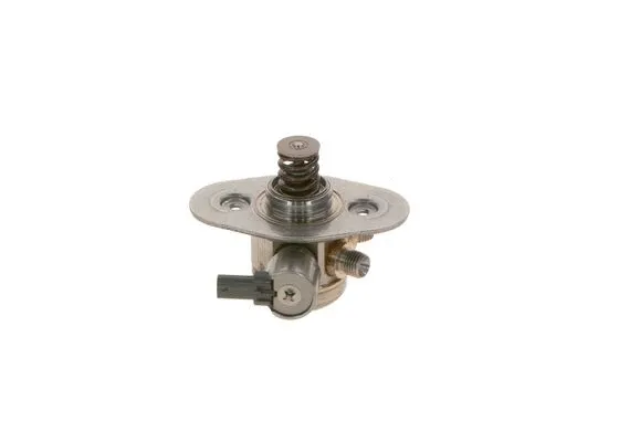 Aukšto slėgio siurblys BOSCH 0 261 520 381