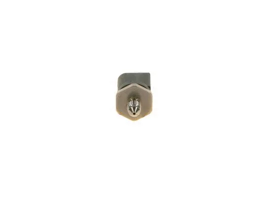 Jutiklis BOSCH 0 261 545 111