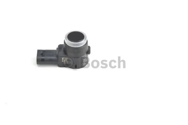 Ststumo jutiklis BOSCH 0 263 009 525