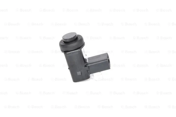 Ststumo jutiklis BOSCH 0 263 009 588