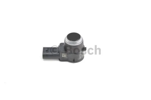 Ststumo jutiklis BOSCH 0 263 009 638
