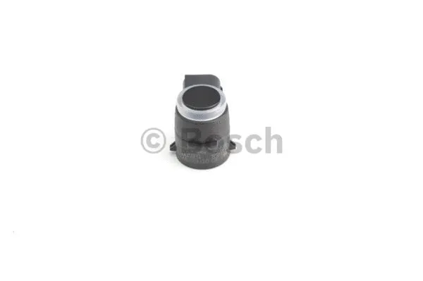 Ststumo jutiklis BOSCH 0 263 013 622