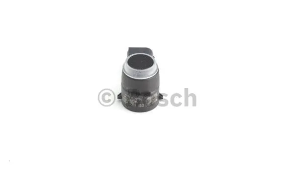 Ststumo jutiklis BOSCH 0 263 013 682