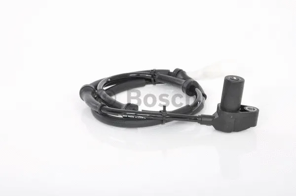 Rato greičio jutiklis (ABS daviklis) BOSCH 0 265 006 711