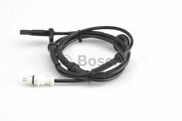 Rato greičio jutiklis (ABS daviklis) BOSCH 0 265 007 071