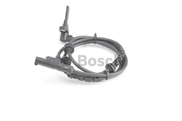 Rato greičio jutiklis (ABS daviklis) BOSCH 0 265 007 685