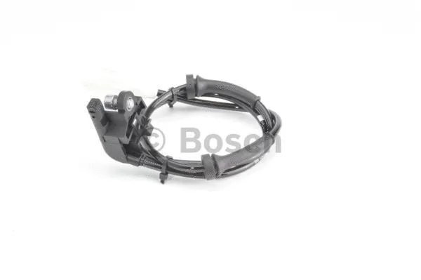 Rato greičio jutiklis (ABS daviklis) BOSCH 0 265 007 779