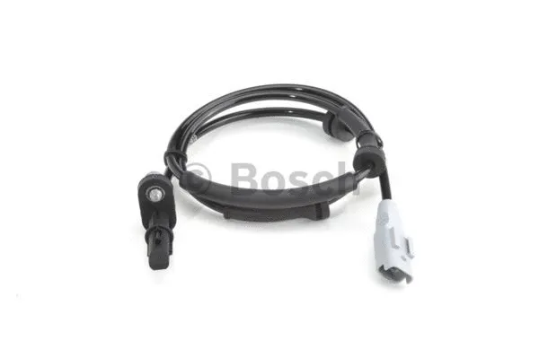 Rato greičio jutiklis (ABS daviklis) BOSCH 0 265 007 790