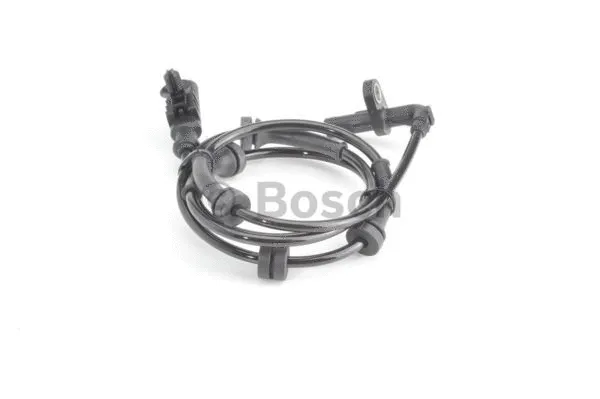 Rato greičio jutiklis (ABS daviklis) BOSCH 0 265 007 799