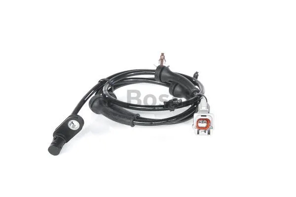 Rato greičio jutiklis (ABS daviklis) BOSCH 0 265 007 908