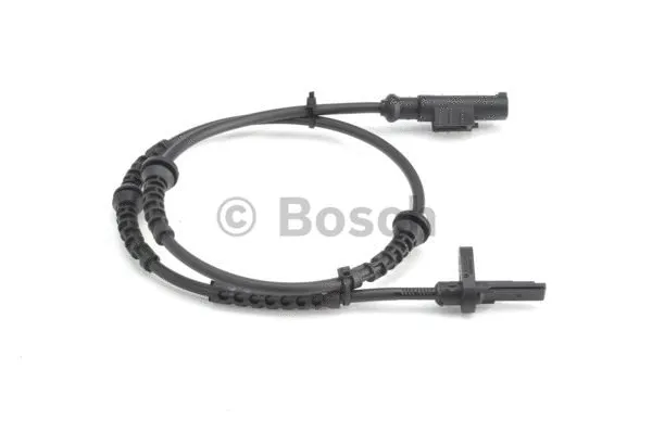 Rato greičio jutiklis (ABS daviklis) BOSCH 0 265 008 005