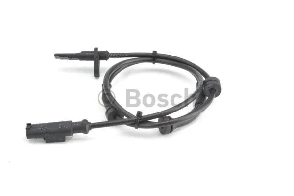 Rato greičio jutiklis (ABS daviklis) BOSCH 0 265 008 055