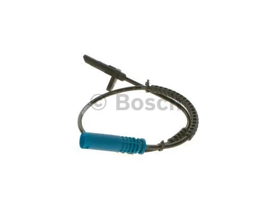 Rato greičio jutiklis (ABS daviklis) BOSCH 0 265 008 525