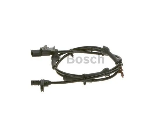 Rato greičio jutiklis (ABS daviklis) BOSCH 0 265 008 620