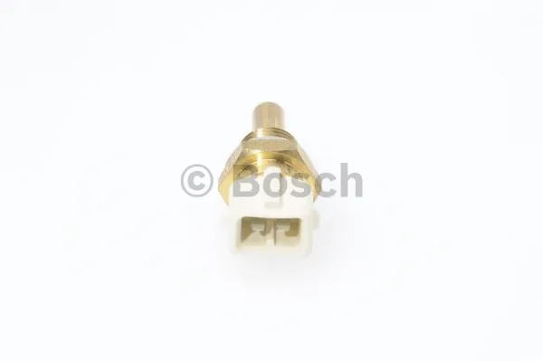Aušinimo skysčio temperatūros siuntimo blokas BOSCH 0 280 130 037