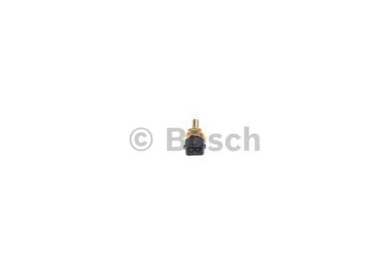 Aušinimo skysčio temperatūros siuntimo blokas BOSCH 0 280 130 040