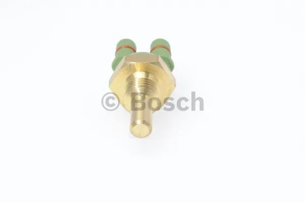 Aušinimo skysčio temperatūros siuntimo blokas BOSCH 0 280 130 044
