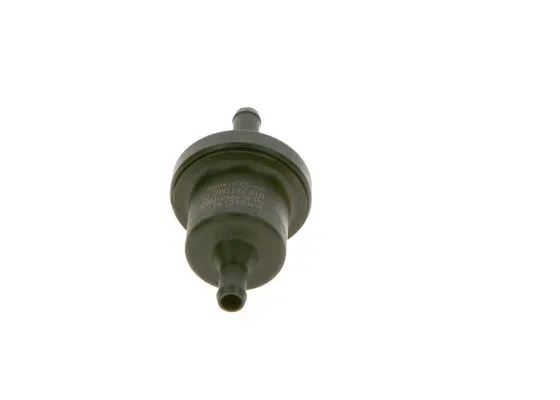 Degalų bako alsuoklio vožtuvas BOSCH 0 280 142 310