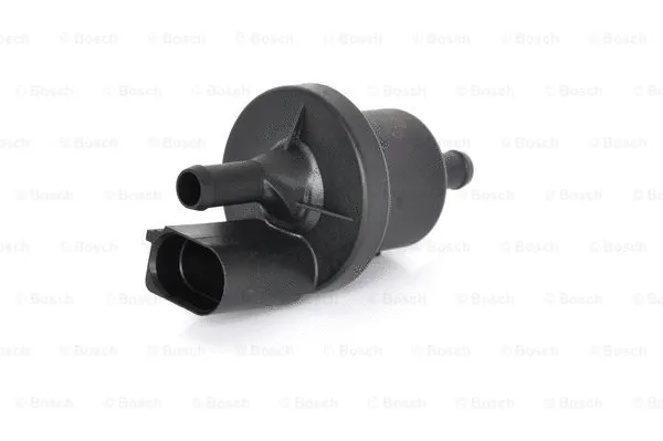 Degalų bako alsuoklio vožtuvas BOSCH 0 280 142 345