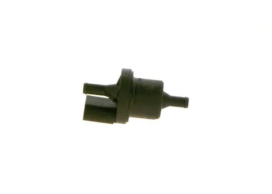 Degalų bako alsuoklio vožtuvas BOSCH 0 280 142 347