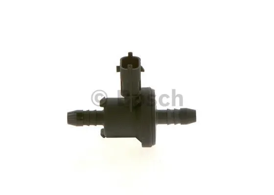 Degalų bako alsuoklio vožtuvas BOSCH 0 280 142 442