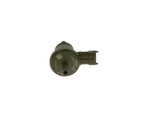 Degalų bako alsuoklio vožtuvas BOSCH 0 280 142 451