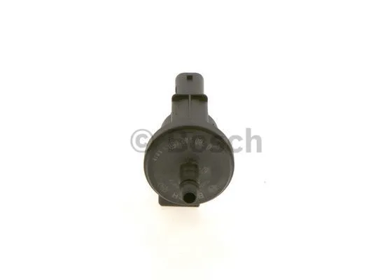 Degalų bako alsuoklio vožtuvas BOSCH 0 280 142 458