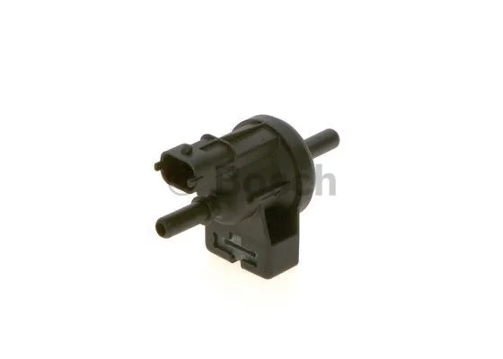 Degalų bako alsuoklio vožtuvas BOSCH 0 280 142 479
