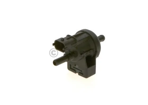 Degalų bako alsuoklio vožtuvas BOSCH 0 280 142 486