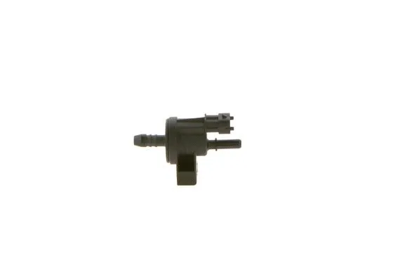 Degalų bako alsuoklio vožtuvas BOSCH 0 280 142 488