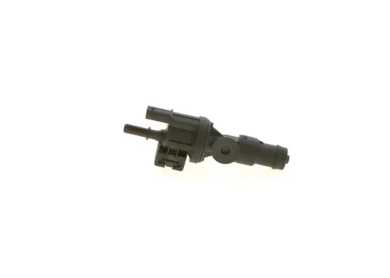 Degalų bako alsuoklio vožtuvas BOSCH 0 280 142 524
