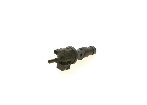 Degalų bako alsuoklio vožtuvas BOSCH 0 280 142 528